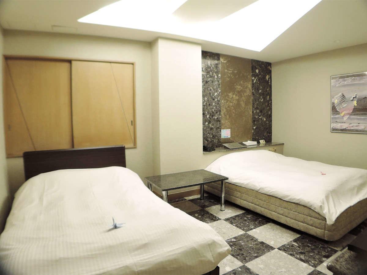 Hotel Shirobara Inn Asakusa Токіо Екстер'єр фото
