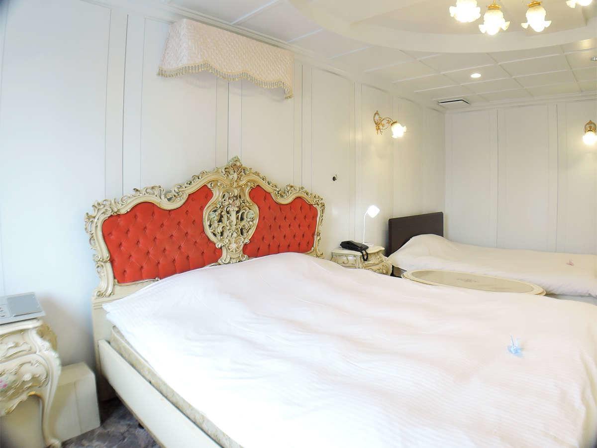 Hotel Shirobara Inn Asakusa Токіо Екстер'єр фото