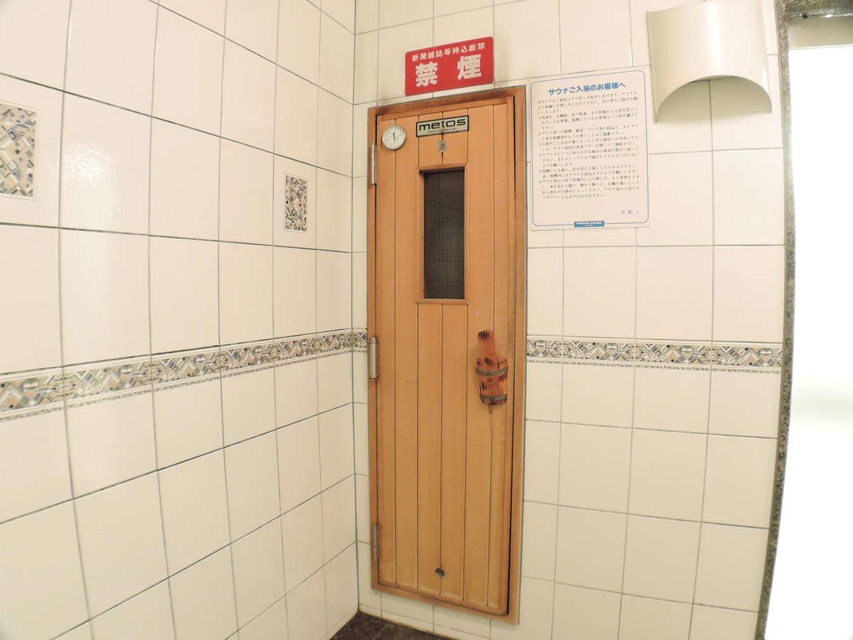 Hotel Shirobara Inn Asakusa Токіо Екстер'єр фото